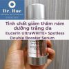 Tinh chất giảm thâm nám và dưỡng trắng da Eucerin UltraWHITE Spotless Double Booster Serum (2)