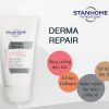 Kem dưỡng phục hồi cho da khô và da nhạy cảm Stanhome Family Expert derma repair 100ml