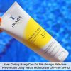Kem Chống Nắng Cho Da Dầu Image Skincare Prevention Daily Matte Moisturizer Oil-Free SPF32-2