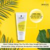 Kem Chống Nắng Cho Da Hỗn Hợp Image Skincare Prevention Daily Ultimate Protection Moisturizer SPF50-4