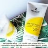 Kem Chống Nắng Cho Da Hỗn Hợp Image Skincare Prevention Daily Ultimate Protection Moisturizer SPF50-5
