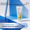 Kem Chống Nắng Cho Da Khô Image Skincare Prevention Daily Hydrating Moisturizer SPF 30-2