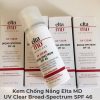 Kem Chống Nắng Elta MD UV Clear Broad-Spectrum SPF 46-7