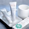 Kem Liền Sẹo Làm Mờ Vết Thâm Avène Cicalfate Restorative Skin Cream 40ml