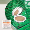 Kem Phấn Trang Điểm Bằng Bột Khoáng Chống Nắng Che Khuyết Điểm Uriage Bariésun Mineral Cream Tinted Compact Very Hight Protection SPF50