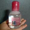 Nước hoa hồng Toner Bioderma Sensibio Tonique dành cho da nhạy cảm và da mụn 100ml-3