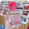 Nước hoa hồng Toner Bioderma Sensibio Tonique dành cho da nhạy cảm và da mụn 100ml-6