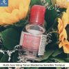 Nước hoa hồng Toner Bioderma Sensibio Tonique dành cho da nhạy cảm và da mụn 100ml-7