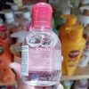 Nước hoa hồng Toner Bioderma Sensibio Tonique dành cho da nhạy cảm và da mụn 100ml-9
