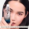 Serum Cấp Ẩm Chống Lão Hóa Vichy Mineral 89 Skin Fortifying Daily Booter-8