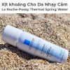 Xịt khoáng Cho Da Nhạy Cảm La Roche-Posay Thermal Spring Water 150ml-6