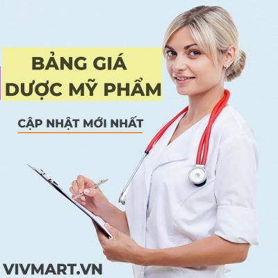 bang-gia-duoc-my-pham-vivmart