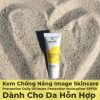 Kem Chống Nắng Image Skincare Prevention Daily Ultimate Protection Moisturizer SPF50 Dành Cho Da Hỗn Hợp-1
