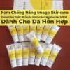 Kem Chống Nắng Image Skincare Prevention Daily Ultimate Protection Moisturizer SPF50 Dành Cho Da Hỗn Hợp-3