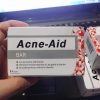 Xà Phòng Tắm Trị Mụn Lưng Acne-Aid Bar-6