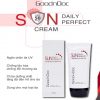 Kem chống nắng GoodnDoc Daily Perfect Suncream SPF 50-4