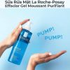Sữa Rửa Mặt La Roche-Posay Effaclar Gel Moussant Purifiant-13