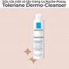Sữa rửa mặt và tẩy trang La Roche-Posay Toleriane Dermo-Cleanser-4