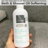 Dầu Tắm Mềm Mịn Da Ziaja Med Atopic Skin Dermatological Formula Bath & Shower Oil Softening-6