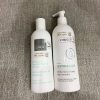 Dầu Tắm Mềm Mịn Da Ziaja Med Atopic Skin Dermatological Formula Bath & Shower Oil Softening-7
