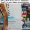 Dung dịch chống lão hóa NeoStrata Clarify Oily Skin Solution Clarify 8 AHA-4