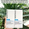 Dung dịch chống lão hóa NeoStrata Clarify Oily Skin Solution Clarify 8 AHA-5