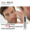 Kem Chống Nhăn Và Giảm Bọng Mắt Image Skincare The Max Stem Cell Eye Creme-8