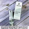 Kem Chống Nhăn Vùng Mắt Image Skincare Ageless Total Eye Lift Creme-1