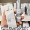Kem Chống Nhăn Vùng Mắt Image Skincare Ageless Total Eye Lift Creme-10
