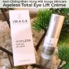 Kem Chống Nhăn Vùng Mắt Image Skincare Ageless Total Eye Lift Creme-14