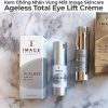 Kem Chống Nhăn Vùng Mắt Image Skincare Ageless Total Eye Lift Creme-15