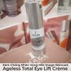 Kem Chống Nhăn Vùng Mắt Image Skincare Ageless Total Eye Lift Creme-16