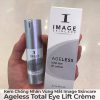 Kem Chống Nhăn Vùng Mắt Image Skincare Ageless Total Eye Lift Creme-18