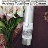 Kem Chống Nhăn Vùng Mắt Image Skincare Ageless Total Eye Lift Creme-2