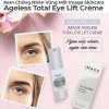 Kem Chống Nhăn Vùng Mắt Image Skincare Ageless Total Eye Lift Creme-3