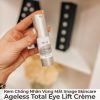 Kem Chống Nhăn Vùng Mắt Image Skincare Ageless Total Eye Lift Creme-8