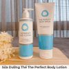 Sữa Dưỡng Thể The Perfect Body Lotion-13