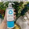 Sữa Dưỡng Thể The Perfect Body Lotion-2