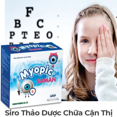 Siro thảo dược chữa cận thị-10