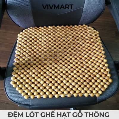 dem-lot-ghe-hat-go-thong-4
