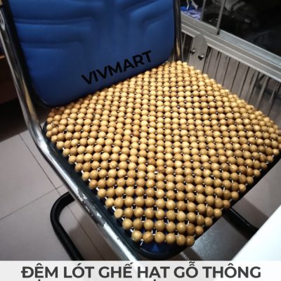 dem-lot-ghe-hat-go-thong-7