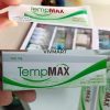Kem Tẩy Nám và Dưỡng Trắng Da Tempmax-5