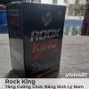 Rock King - Tăng Cường Chức Năng Sinh Lý Nam-11a