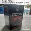 Rock King - Tăng Cường Chức Năng Sinh Lý Nam-12a