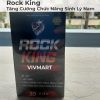 Rock King - Tăng Cường Chức Năng Sinh Lý Nam-16a