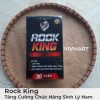 Rock King - Tăng Cường Chức Năng Sinh Lý Nam-1a