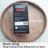 Rock King - Tăng Cường Chức Năng Sinh Lý Nam-2a