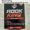 Rock King - Tăng Cường Chức Năng Sinh Lý Nam-6a