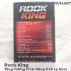 Rock King - Tăng Cường Chức Năng Sinh Lý Nam-7a