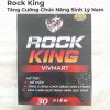 Rock King - Tăng Cường Chức Năng Sinh Lý Nam-8a